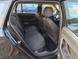 SKODA 
                FABIA COMBI Thumbnail 10