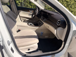 MERCEDES-BENZ 
                E-Klasse Thumbnail 9