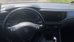 VOLKSWAGEN 
                POLO Thumbnail 11