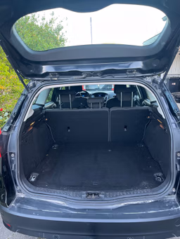 FORD 
                FOCUS Thumbnail 7