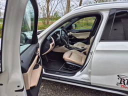 BMW 
                X1 Thumbnail 5