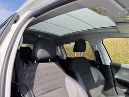 PEUGEOT 
                2008 Thumbnail 16