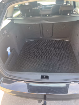 SKODA 
                OCTAVIA Thumbnail 14
