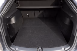 TESLA 
                Model Y Thumbnail 12