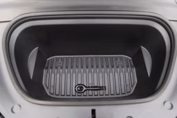 TESLA 
                Model Y Thumbnail 15