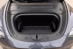 TESLA 
                Model Y Thumbnail 14
