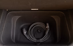 TESLA 
                Model Y Thumbnail 13