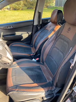 HYUNDAI 
                I20 Thumbnail 8