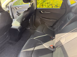 KIA 
                EV6 Thumbnail 7