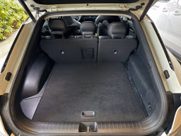 KIA 
                EV6 Thumbnail 8
