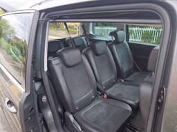 VOLKSWAGEN 
                SHARAN Thumbnail 13