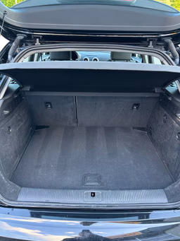 AUDI 
                A 3 SPORTBACK e-tron Thumbnail 13