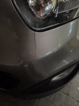 KIA 
                PICANTO Thumbnail 9