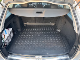MERCEDES-BENZ 
                C-Klasse Thumbnail 13